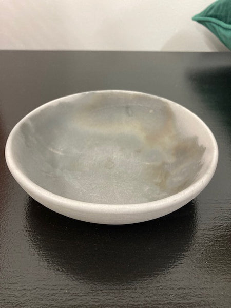 Minimalist 14cm bowl