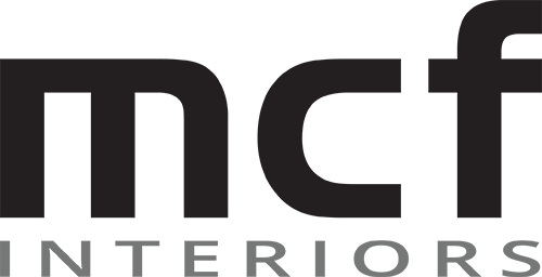 M.C.F Interiors