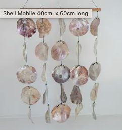 Shell Mobile