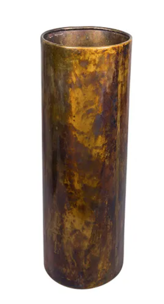 Alman Column Vase Medium