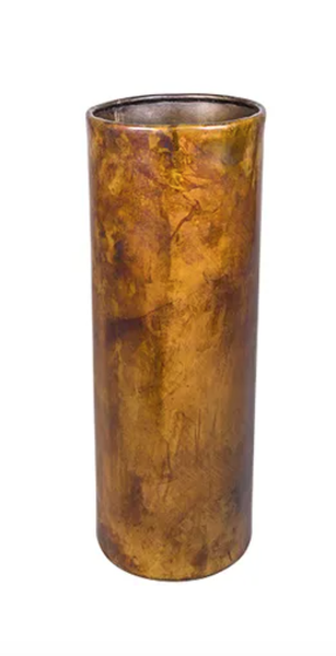 Alman Column Vase Small
