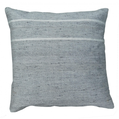 Outdoor Cushion - Charcoal - 45