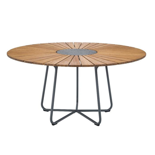Dining Table Round 150cm
