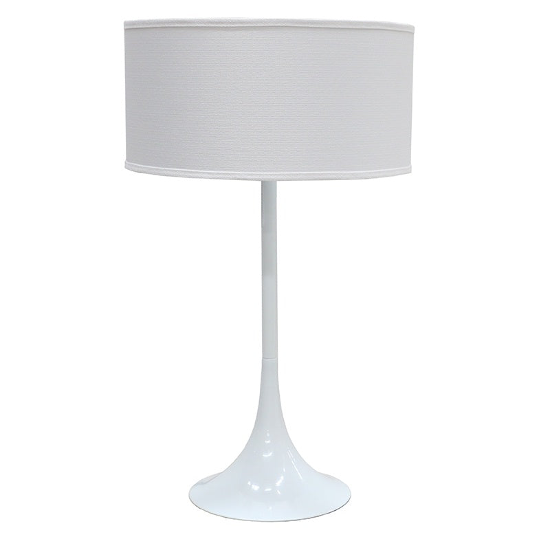 Emerald Table Lamp