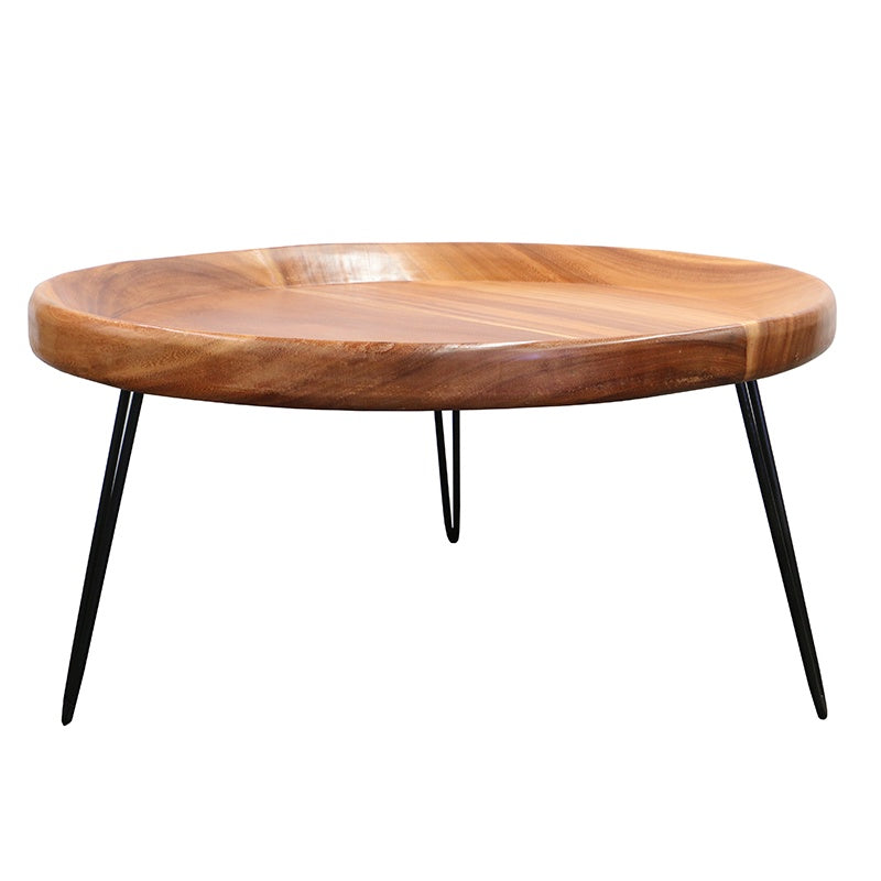 UFO Coffee Table