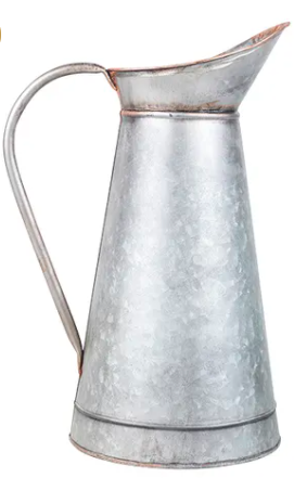 Viesa Pitcher