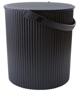 Super Bucket XL 20 Ltr