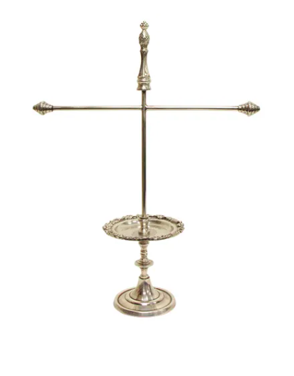 Bridgette Jewellery Stand