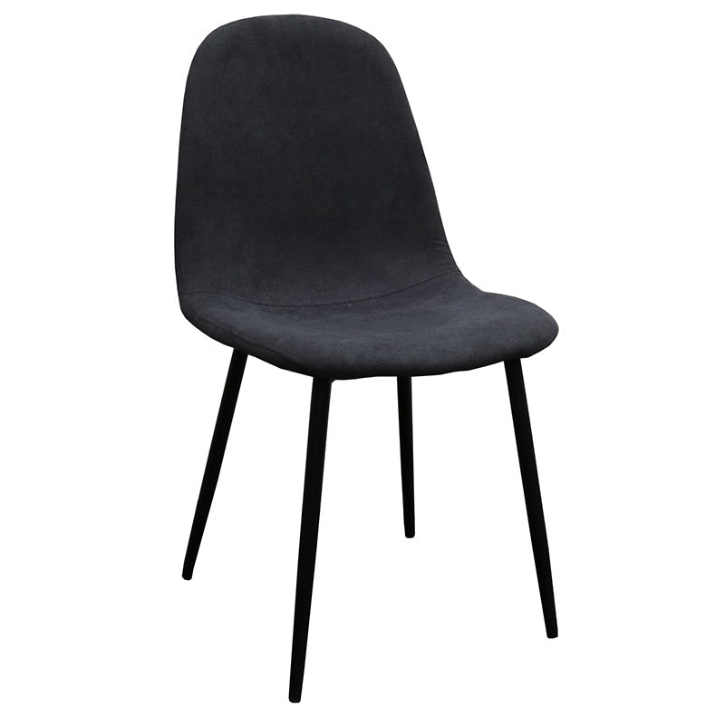 Erika Dining Chair