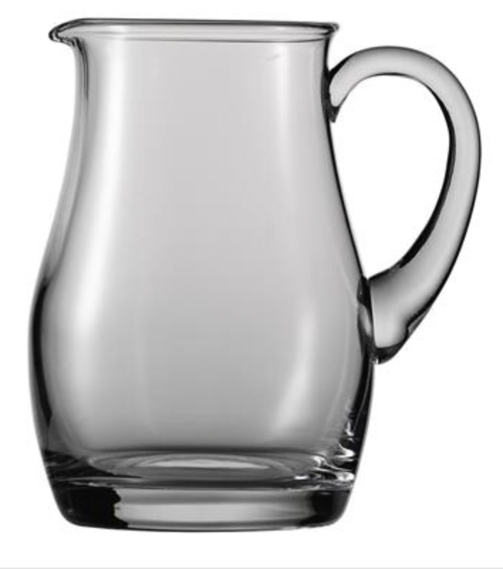 Bistro Jug 1.5ltr