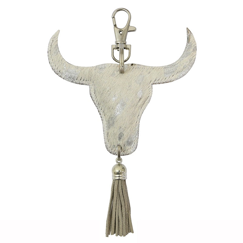 L F Keychains | M.C.F Interiors