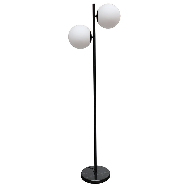 Sonata Floor lamp