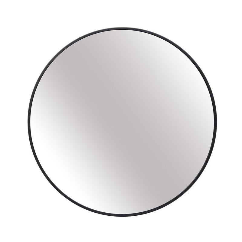 Mirror Round