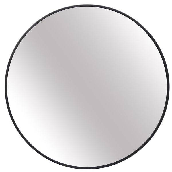 Mirror Grey
