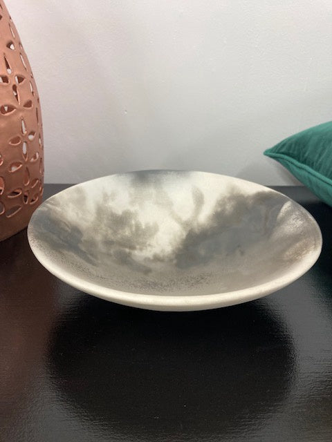 Minimalist 25cm Bowl