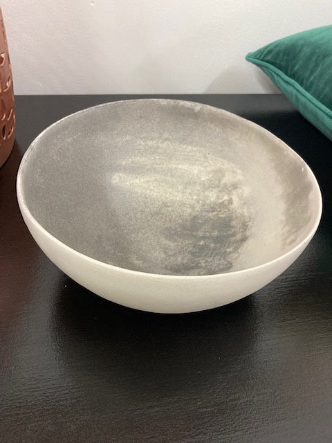 Minimalist 22cm Bowl