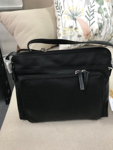 Stella Org Handbag