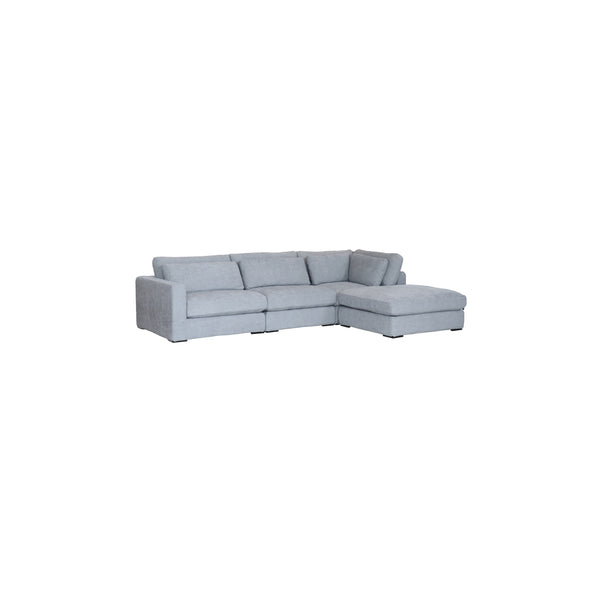 Modular Sofa Middle
