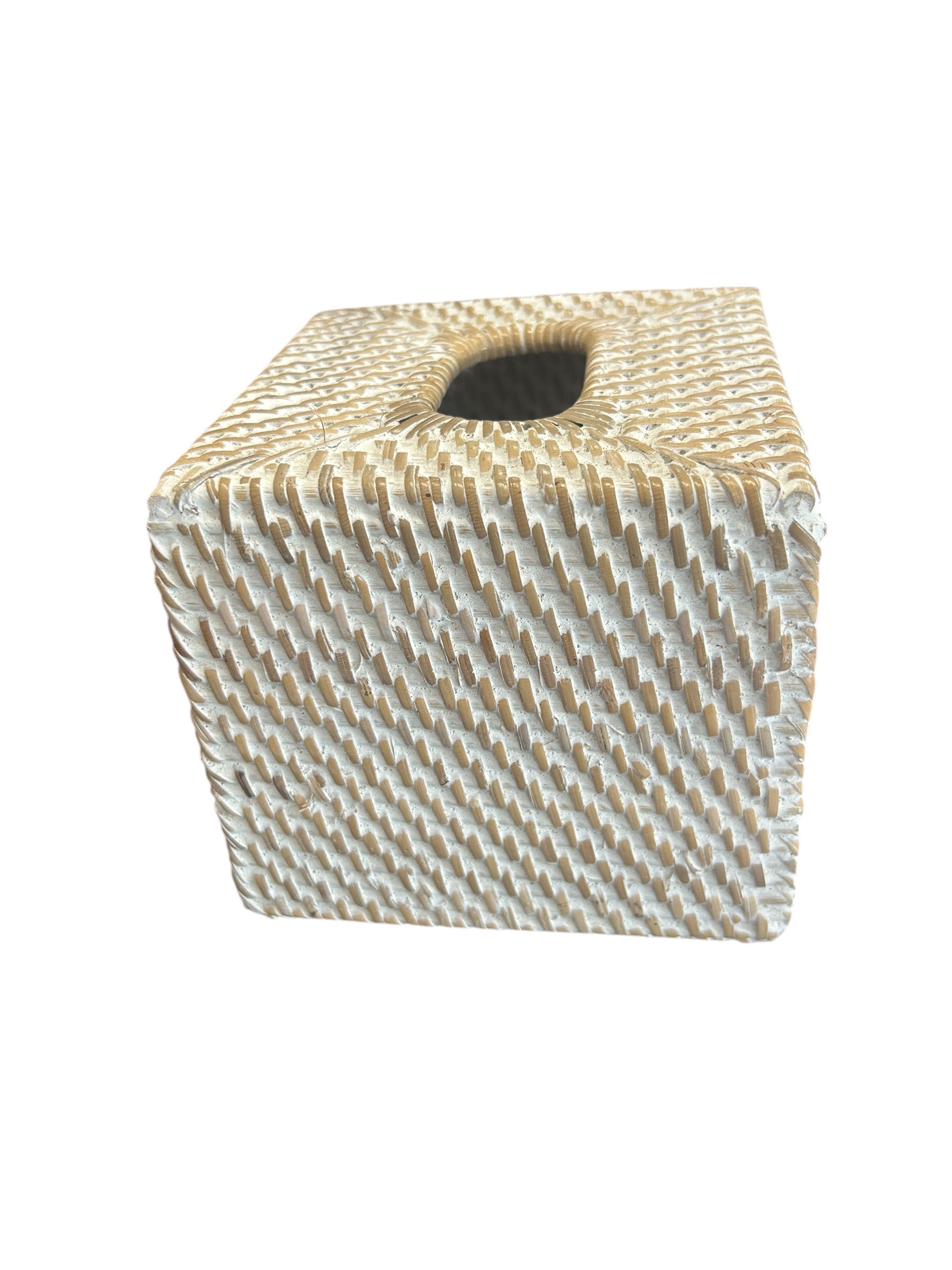 Lombok Tissue Box S