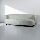 Three Seat Sofa