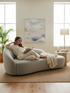 Chaise Lounge