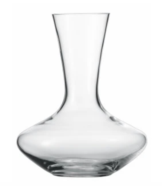 Diva Carafe