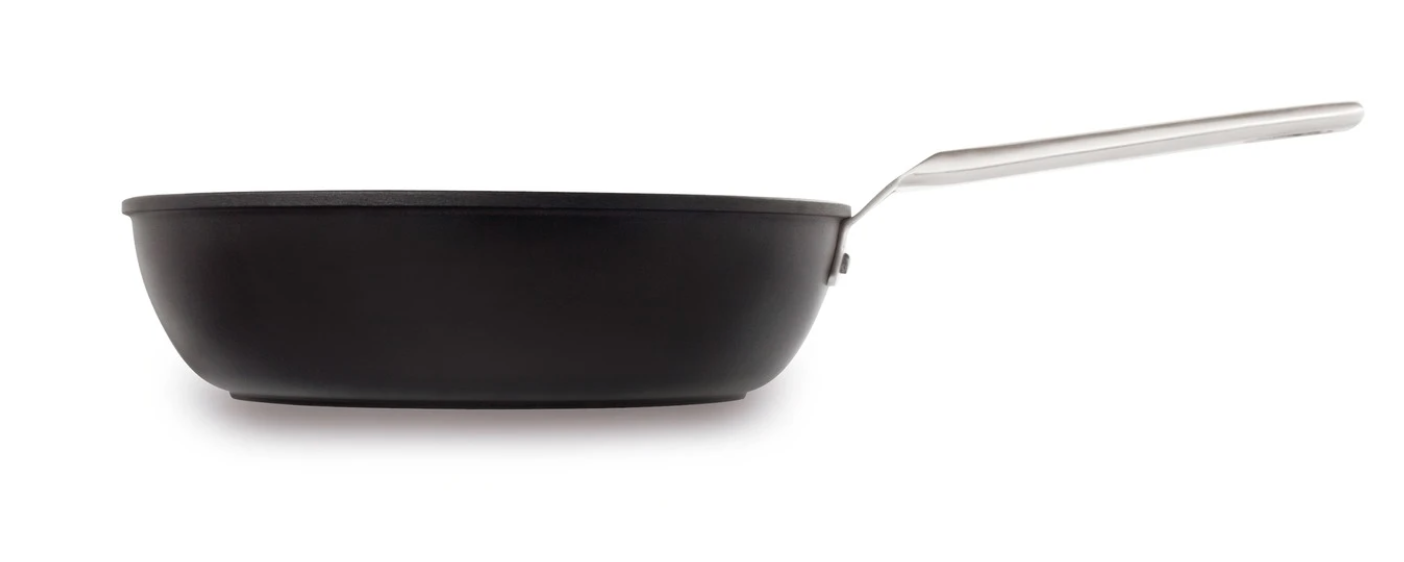 Sautepan 28cm