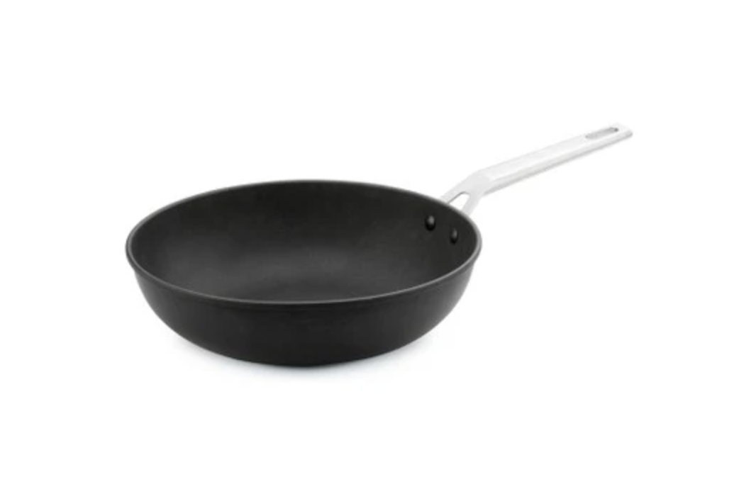 Air Wok 30cm