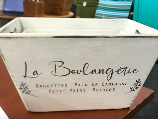 French white box 3
