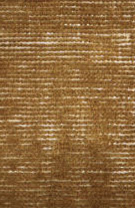 Orakei Floor Rug - Ochre