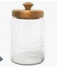 Adora Jar