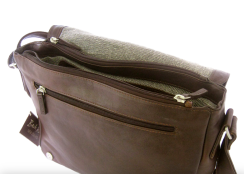 Briefbag Messenger n/sh