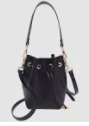 Bucket Bag