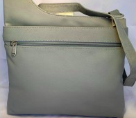 Florence Bag Green