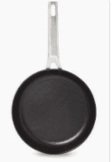 24cm Frypan