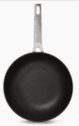 28cm Frypan