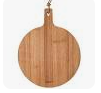 Casafina Oak Round 34cm