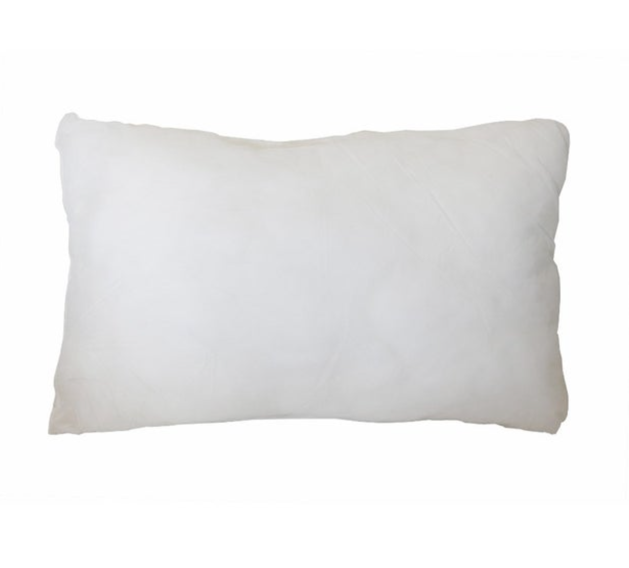 Feather & Down Cushion Inner