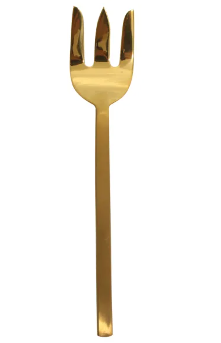 Phoenix Serving Fork