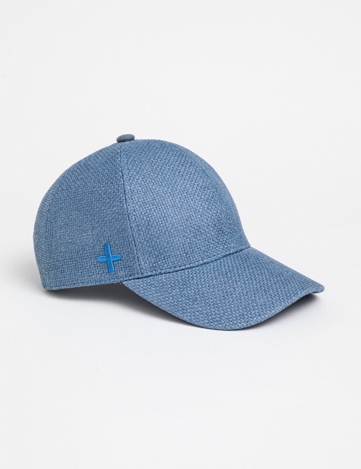 Cayman Cap - Sky