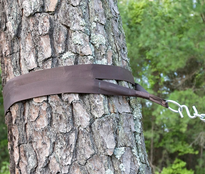 Hammock Tree Ties