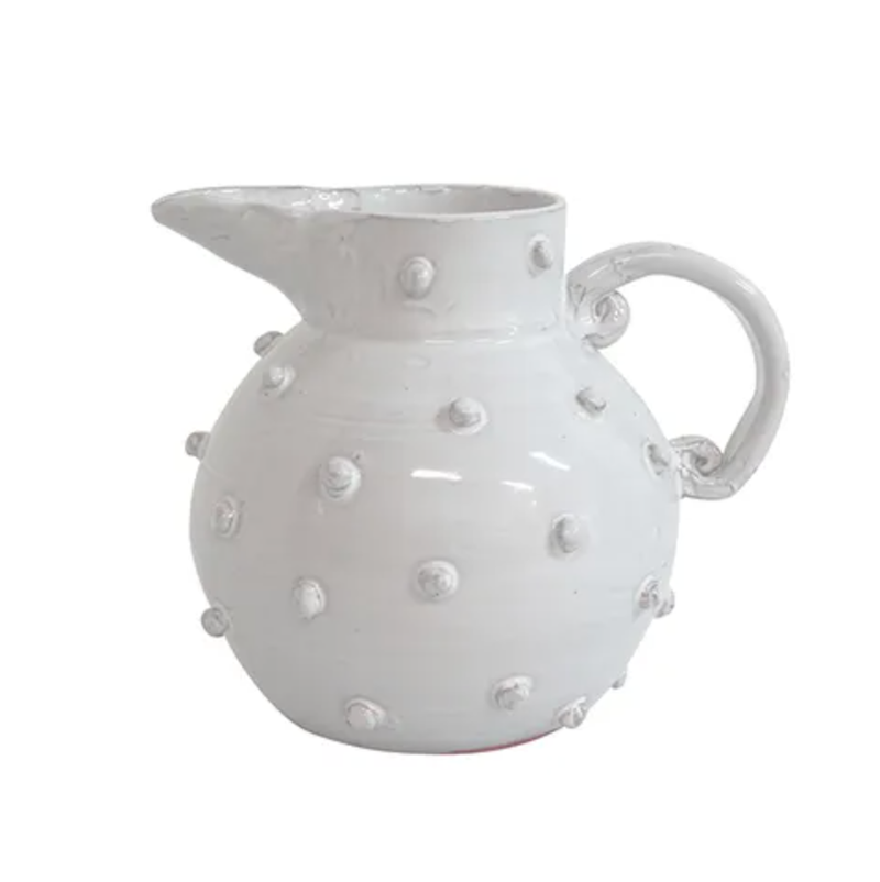 Bauble Jug