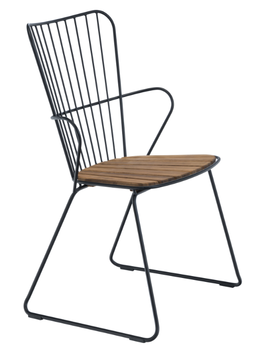 Paon Dining Chair