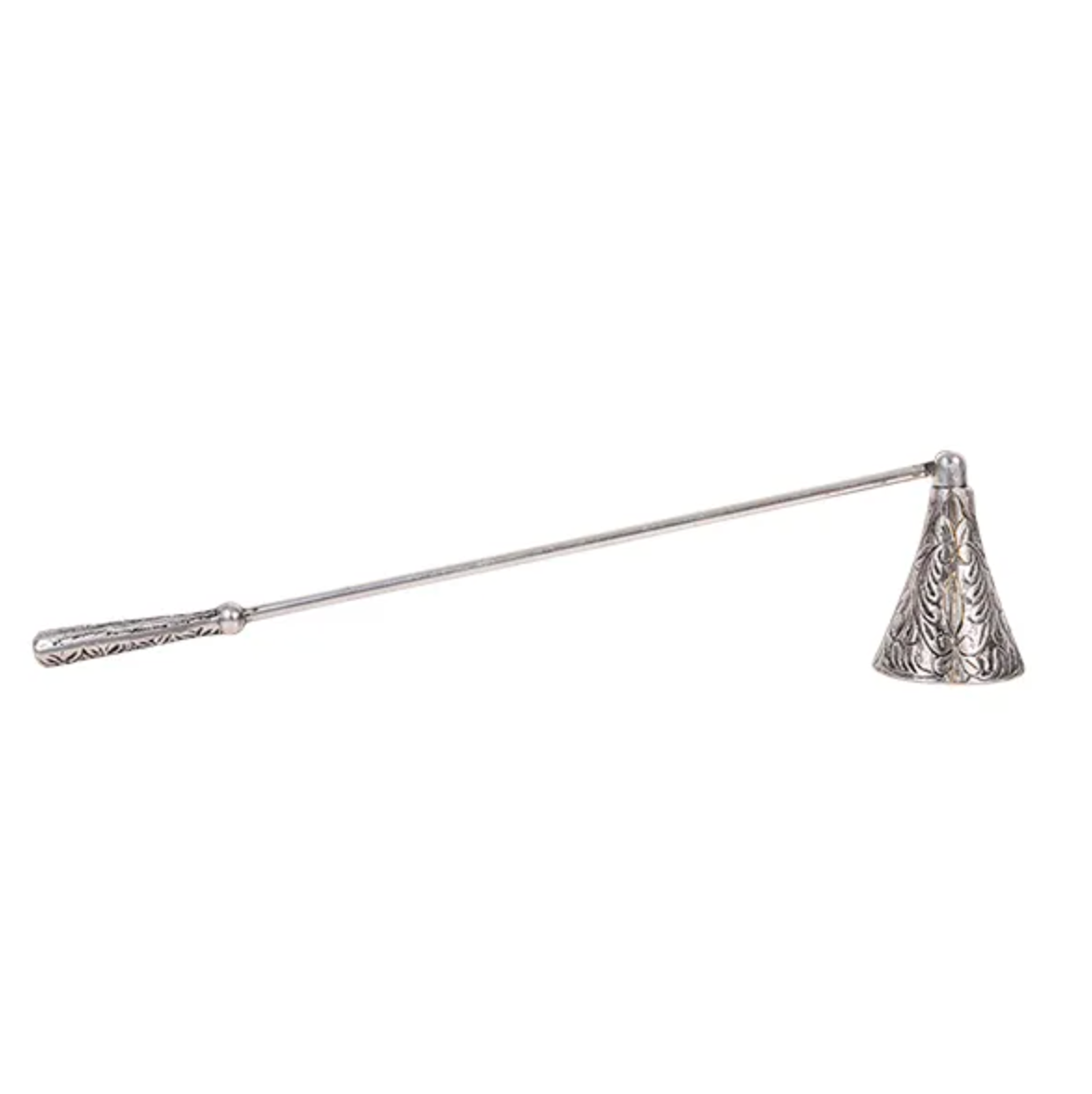 Candle Snuffer - Les Fleur