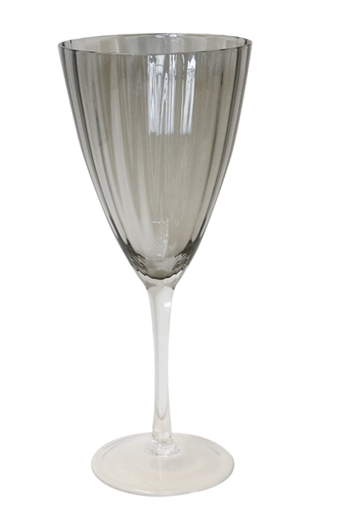 Luxor Wine Glasses