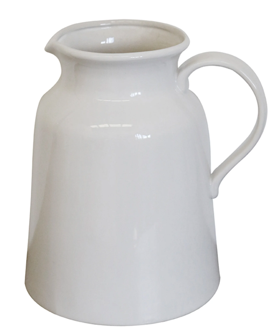 Grande Jug