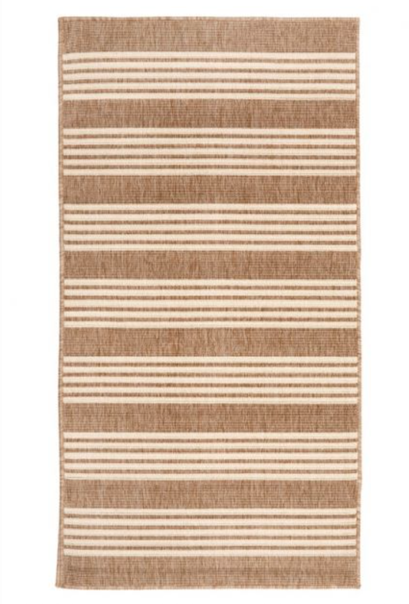 Mariona Indoor/Outdoor Rug