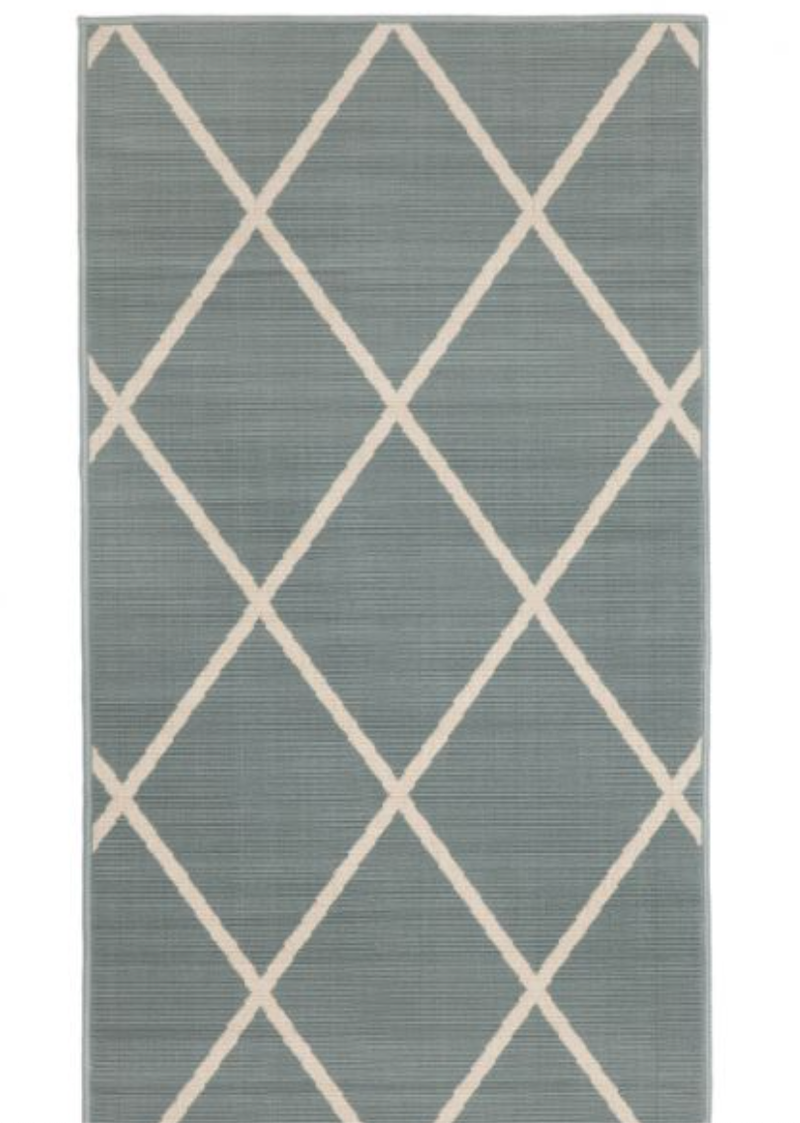 Tuscon Indoor/Outdoor Rug