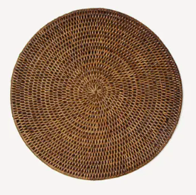 Coco  placemat 32.5cm