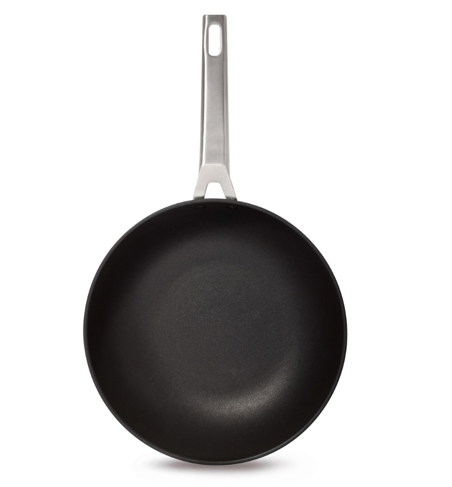 Valira 30cm Frypan